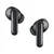 HUAWEI FreeBuds SE 4 ANC Black