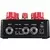 NUX NDR-5 DELAY IN REVERB