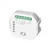 Orno 1-kanalni relej, WiFi, Bluetooth, Tuya Smart - OR-SH-17100