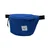 Herschel 1138205923 Modra