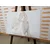 Slika prikupen kipec angela - 120x80