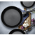 WMF 7116001579 3del SET PONEV WMF Devil 20+24+28 cm, (20395885)