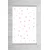 CONCEPTUM HYPNOSE Tepih (140x220) ELS601