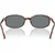 Ray-Ban RB2232 954/62