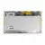 LCD Panel 16.0 (LTN160AT06) 1366x768 LED