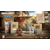 PCG Company of Heroes 3 - Launch Edition