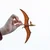 Safari Pteranodon dinosaver YL