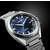 CITIZEN NB6010-81L