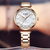 Sat CURREN LA-14161 - Plava KP14161