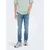 Only & Sons Kavbojke ONSLoom moder denim