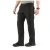 5.11 Muške pantalone Stryke, Crne