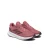 Adidas Ženske patike runfalcon 5 W, Brodo