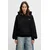 Pulover Coperni Classic