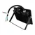 GTV Reflektor LED G-TECH SZ 30W, 6400K, 3000lm, IP65, Crni