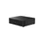 Asus Mini Računar NUC 14, Essential N97, DDR5/WiFi/BT/HDMI/BT5.3