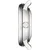 TISSOT T122.207.16.033.00