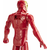 Figura Avengers Iron Man 30 cm