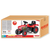 Traktor crveni DOLU 080509
