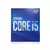 INTEL Core i5-10600, 14nm, LGA1200, 6-Cores, 3.30GHz, 12MB, Box