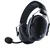 BlackShark V2 Pro (2023) - Wireless Esports Headset