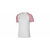 Jersey Nike Dri-FIT Academy