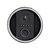 Xwave B Sound Bluetooth zvučnik v5.3/TWS/50W/100W PMPO/USB2.0/Aux-Line In/Mic In/7000mAh