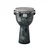 Djembe Apex Remo 832.042
