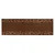 Chemex Prepoga Gel Gumi Chemex 44 Bombay Rjava 1.00m