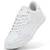 Puma patike Puma Vikky Star za žene