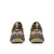 Merrell SPEEDARC MATIS LTR WP Kostanjeva