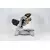 VILLAGER FUSE Akumulatorska brushless dijagonalna testera VMS 18020