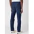WRANGLER Kavbojke TEXAS  moder denim