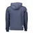 U.S. polo Assn. Muški duks 60702-52910_Blu_179, Teget