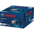 Bosch Električni mešač-mikser GRW 140, za lepak, glet masu, farbu 1400W 06011C4020