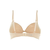 Trendyol Ten Extra Push-Up Tshirt Bra Knitted Bra