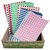 Viter Papir eco 70x100