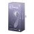 Satisfyer – G-Force Super Strong Vibrator - Roza
