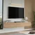 HANAH HOME TV polica LUM1 S