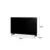PANASONIC LED TV TX-49FX600E