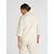 Vero Moda Curve Blazer Jesmilo, bela
