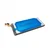 NOVA BATERIJA ZA SAMSUNG GALAXY NOTE 8 N950W N9500 EB-BN950ABE