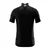 Moška majica AYCANE Blade EVO Base Layer Short Sleeve Black L
