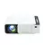 LED Projektor T5 1080P HD Smart
