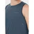 Endurance Waane Technical Sleeveless Tee