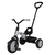 Tricikel QPlay Ant Plus Red smart