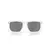 Oakley Holbrook Naočare za sunce OO 9102 AG