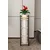 OPVIQ Podna lampa Climber Black