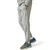 Hummel donji deo Hmltech fleece regular pants za muškarce