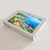 WALLXPERT Puzzle PZL_082_1000