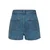BUFFALO Krilo moder denim